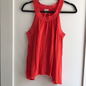 Merona Size Small Tank Top